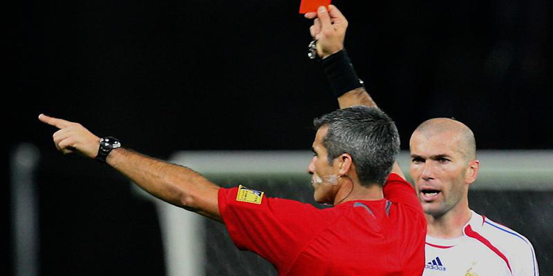 Bí quyết giúp thành công săn thưởng trên hệ thống