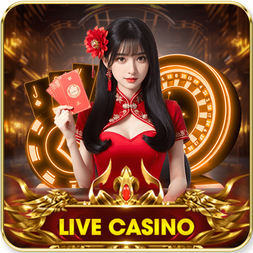 live-casino-98win
