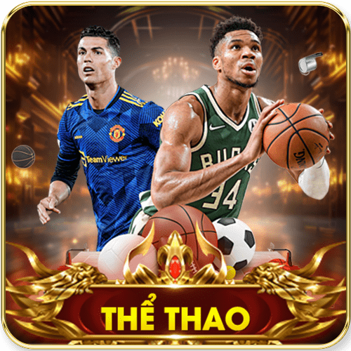 the-thao-98win