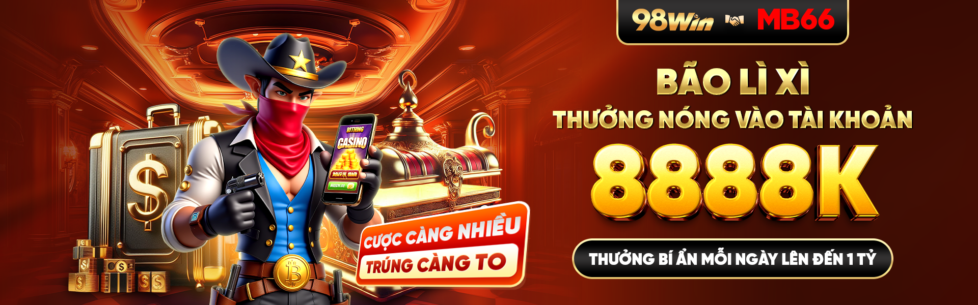 banner-98wincom.blog